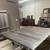 Welding, Metal Fabrication & Glass Services 1 thumbnail