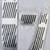 BMW Z3 ROADSTER FOOT PEDAL COVERS 3 thumbnail