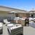 Hardwood Floors Throughout**XL Studio in Culver City**Newly Remodeled 9 thumbnail