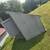 Chicken coop/animal shelter 3 thumbnail