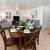 A canvas for your dreams: Experience our spacious 3 BR today! 5 thumbnail