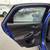 2014 Ford Focus ST 16 thumbnail