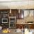 Thornhill large furnished room exec home working professionals share 3 thumbnail