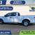 $143/mo - 2016 Ford F150 F 150 F-150 Super Cab XL Pickup 4D 6 12 ft 7 thumbnail