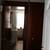Off St Parking, Deck, Yard  6 month or 1 year lease 12 thumbnail