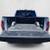 2023 Ford F-150 XLT F150 Truck Crew cab 6 thumbnail