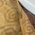 Tibetan rug hand knotted in Nepal 6 thumbnail