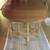 Table, Gateleg Drop Leaf Table 14 thumbnail