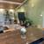 3 Bedrooms + Flex Room Davis Bay on 0.5-Acre Lot 3 thumbnail