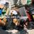 Junk Removal Durham Region 8 thumbnail