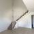 Old Town La Quinta 2 Bedroom Townhome Remodeled 5 thumbnail