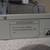 Deluxe DVD Player #DV-12 10 thumbnail