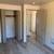 Newly Upgraded Townhouse! Available Soon! 3 thumbnail