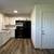 Pet Friendly Creekside - Renovated Apartments + Rent Specials 6 thumbnail