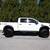 2019 NISSAN TITAN XD DIESEL PRO-4X LIFTED 4X4 ONE OF A KIND 9 thumbnail