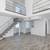 Ceramic Tile in Bathrooms, Microwave, Beautiful Kitchens 8 thumbnail