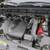 2021 Toyota Highlander  XLE SUV 24 thumbnail