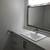 Dec 1, Nice updated 1 Br Corner Unit/Parking/Close to Beach 6 thumbnail