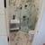 Residential Remodel Services Kitchen Bathroom Home renovation 18 thumbnail
