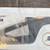 ThisWorx Car Vacuum Cleaner - Portable Handheld Mini Vacuum Cleaner W/ 2 thumbnail
