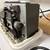 Vintage 1966 8mm Bell & Howell 456Z Autoload Projector 8 thumbnail