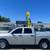 2016 RAM 1500 Tradesman 4x4 4dr Crew Cab 5.5 ft. SB Pickup - Comes with Warranty 6 thumbnail