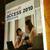 Microsoft Access 2010: Comprehensive Shelly Pratt First 1st Edition 1E 4 thumbnail