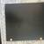 Ikea Besta Black Brown parts 1 thumbnail