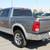 Ram 1500 Crew Cab - BAD CREDIT BANKRUPTCY REPO SSI RETIRED APPROVED 7 thumbnail