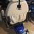 Pride Jazzy Select Mobility Power Chair 2 thumbnail