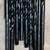 VINTAGE HIGH SPEED DRILL BITS 1 thumbnail