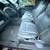 2006 Ford F250, 4X4 12 thumbnail