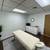 Rent a fully furnished shared treatment room $385/month.Month to Month 8 thumbnail