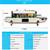 Digital Display Continuous Sealing Machine FR-770 #070846 7 thumbnail