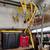 Various plumbing plumber pipes tools etc 2 thumbnail
