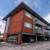 Vinyl Flooring, Refrigerator, Disposal, Views 9 thumbnail