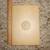 Vintage The Audubon Nature Encyclopedia, Vol 1 1 thumbnail