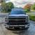 2015 Chevy Silverado 1500 LTZ 4WD 1 thumbnail