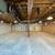 Professional Office, Creative/Maker Space, NO PROPERTY TAXES/CAMs! 307 2 thumbnail