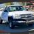 2004 Chevrolet Silverado 2500 HD Regular Cab - Financing Available! 1 thumbnail