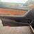 2015 Hyundai Sonata  Limited Sedan 19 thumbnail