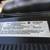 2008 Chevrolet Chevy Silverado 1500 LT1 2WD 4dr Crew Cab 5.8 ft. SB  *C 21 thumbnail