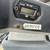 CAT CB534D Double Drum Roller 12 thumbnail