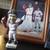 Pete Rose Collectibles 5 thumbnail