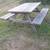 Picnic table 2 thumbnail