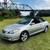 2006 Toyota Camry Solara Se V6 super nice car 4 thumbnail
