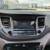 2018 Hyundai Tucson  SE SUV 14 thumbnail