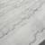 Dining table Marble 2 thumbnail