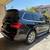 2019 Mercedes-Benz GLS450 6 thumbnail