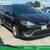 2017 Chrysler Pacifica Touring-L * SE HABLA ESPANOL * 1 thumbnail